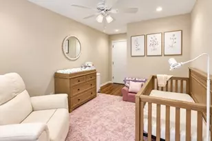 511 Gallows Hill Rd, Cranford Township, NJ 07016 - Photo 6