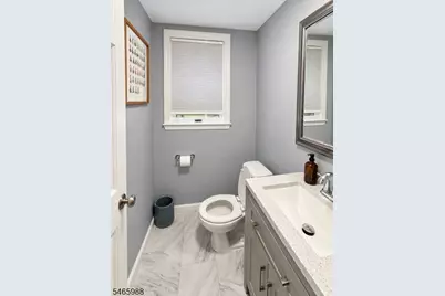 511 Gallows Hill Rd, Cranford Township, NJ 07016 - Photo 10