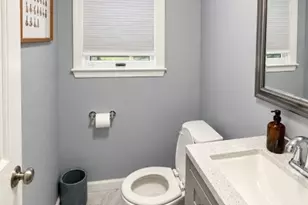 511 Gallows Hill Rd, Cranford Township, NJ 07016 - Photo 10