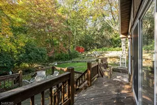13 Holiday Ln, West Milford, NJ 07480 - Photo 38