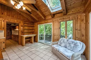 13 Holiday Ln, West Milford, NJ 07480 - Photo 16