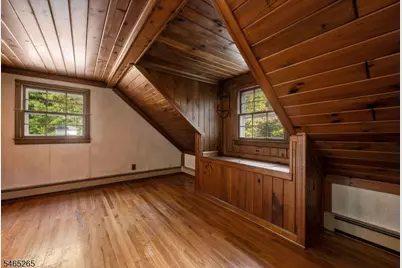 13 Holiday Ln, West Milford, NJ 07480 - Photo 24