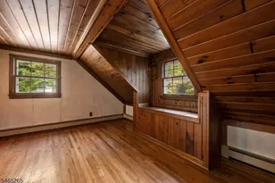 13 Holiday Ln, West Milford, NJ 07480 - Photo 24