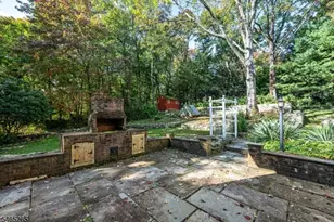 13 Holiday Ln, West Milford, NJ 07480 - Photo 40
