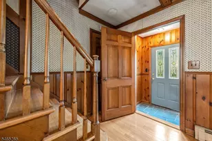 13 Holiday Ln, West Milford, NJ 07480 - Photo 4