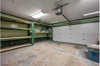13 Holiday Ln, West Milford, NJ 07480 - Photo 36