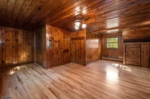 13 Holiday Ln, West Milford, NJ 07480 - Photo 22