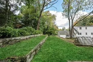 13 Holiday Ln, West Milford, NJ 07480 - Photo 48