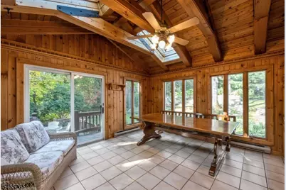 13 Holiday Ln, West Milford, NJ 07480 - Photo 18