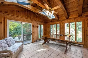 13 Holiday Ln, West Milford, NJ 07480 - Photo 18