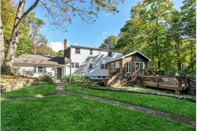 13 Holiday Ln, West Milford, NJ 07480 - Photo 42
