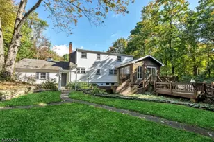 13 Holiday Ln, West Milford, NJ 07480 - Photo 42