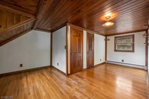 13 Holiday Ln, West Milford, NJ 07480 - Photo 26