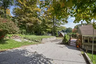 543 Terrace Dr, Vernon, NJ 07422 - Photo 24
