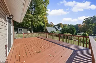 543 Terrace Dr, Vernon, NJ 07422 - Photo 14