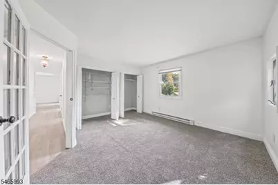543 Terrace Dr, Vernon, NJ 07422 - Photo 18
