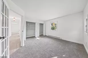 543 Terrace Dr, Vernon, NJ 07422 - Photo 18