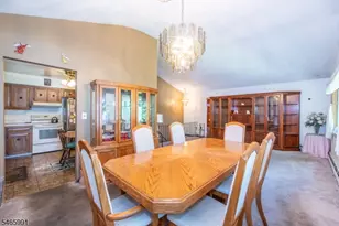 62 Wildwood Shores Dr, Hopatcong, NJ 07843 - Photo 14