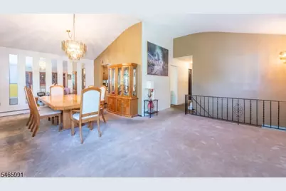 62 Wildwood Shores Dr, Hopatcong, NJ 07843 - Photo 10