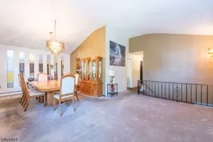 62 Wildwood Shores Dr, Hopatcong, NJ 07843 - Photo 10