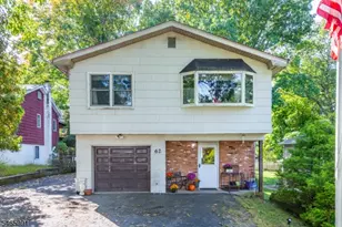 62 Wildwood Shores Dr, Hopatcong, NJ 07843 - Photo 1