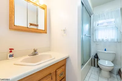 62 Wildwood Shores Dr, Hopatcong, NJ 07843 - Photo 20