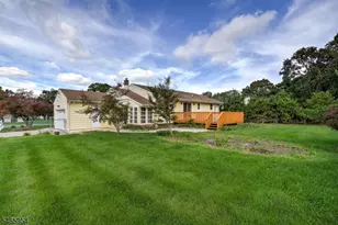 129 Irvington Ave, Franklin Township, NJ 08873 - Photo 42