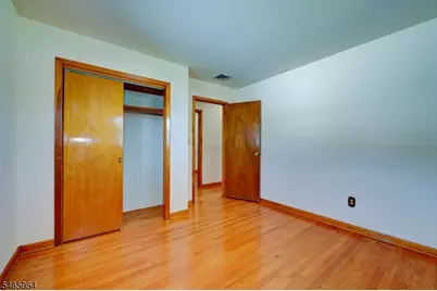 129 Irvington Ave, Franklin Township, NJ 08873 - Photo 26