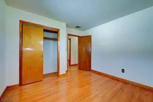 129 Irvington Ave, Franklin Township, NJ 08873 - Photo 26