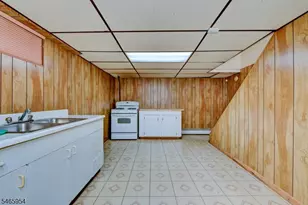 129 Irvington Ave, Franklin Township, NJ 08873 - Photo 30