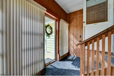 129 Irvington Ave, Franklin Township, NJ 08873 - Photo 20