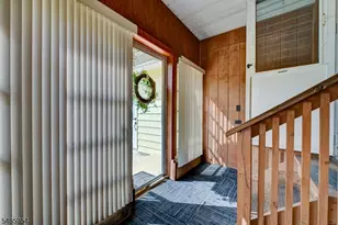 129 Irvington Ave, Franklin Township, NJ 08873 - Photo 20