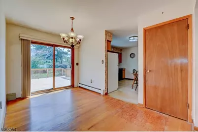 129 Irvington Ave, Franklin Township, NJ 08873 - Photo 12