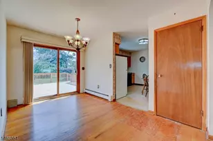 129 Irvington Ave, Franklin Township, NJ 08873 - Photo 12