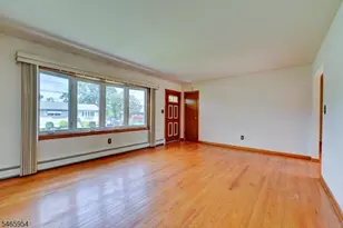 129 Irvington Ave, Franklin Township, NJ 08873 - Photo 10