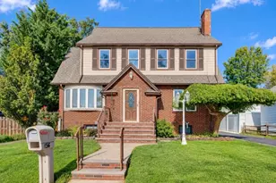156 Hillside Rd, Elizabeth, NJ 07208 - Photo 2