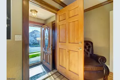 156 Hillside Rd, Elizabeth, NJ 07208 - Photo 4