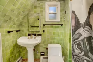 156 Hillside Rd, Elizabeth, NJ 07208 - Photo 18