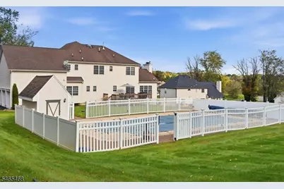 13 Saddle Ridge Rd, Sparta Township, NJ 07871 - Photo 40