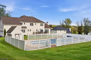 13 Saddle Ridge Rd, Sparta Township, NJ 07871 - Photo 40