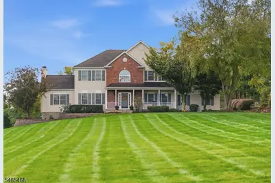 13 Saddle Ridge Rd, Sparta Township, NJ 07871 - Photo 1