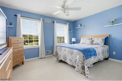 13 Saddle Ridge Rd, Sparta Township, NJ 07871 - Photo 28