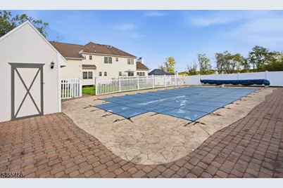 13 Saddle Ridge Rd, Sparta Township, NJ 07871 - Photo 42