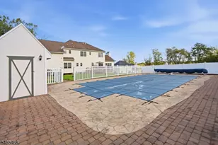 13 Saddle Ridge Rd, Sparta Township, NJ 07871 - Photo 42