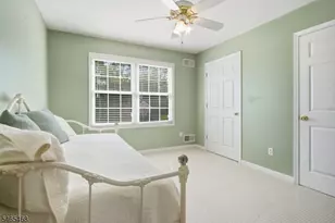 13 Saddle Ridge Rd, Sparta Township, NJ 07871 - Photo 26