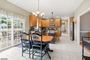 13 Saddle Ridge Rd, Sparta Township, NJ 07871 - Photo 16