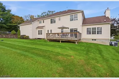13 Saddle Ridge Rd, Sparta Township, NJ 07871 - Photo 38
