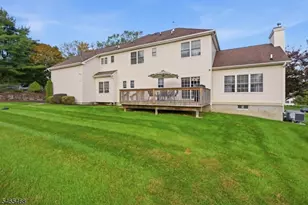 13 Saddle Ridge Rd, Sparta Township, NJ 07871 - Photo 38