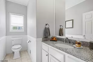 13 Saddle Ridge Rd, Sparta Township, NJ 07871 - Photo 20