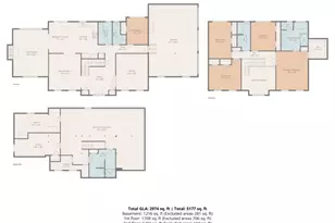13 Saddle Ridge Rd, Sparta Township, NJ 07871 - Photo 48